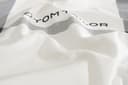 TOM TAILOR HOME Bettwäsche Lenny | Grau 4