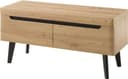Home affaire Lowboard Torge | Holztöne 2
