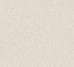 living walls Vliestapete Famous Garden | Beige