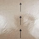Andiamo Teppichfliese Abbo | Beige 4