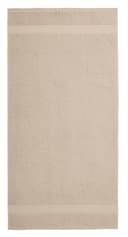 OTTO home Handtuch Set Juna | Beige 4