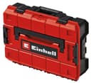 Einhell Akku-Schlagbohrschrauber PROFESSIONAL TP-CD 18/70 BL | Rot 2
