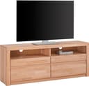 OTTO home Lowboard Silkeborg | Holztöne