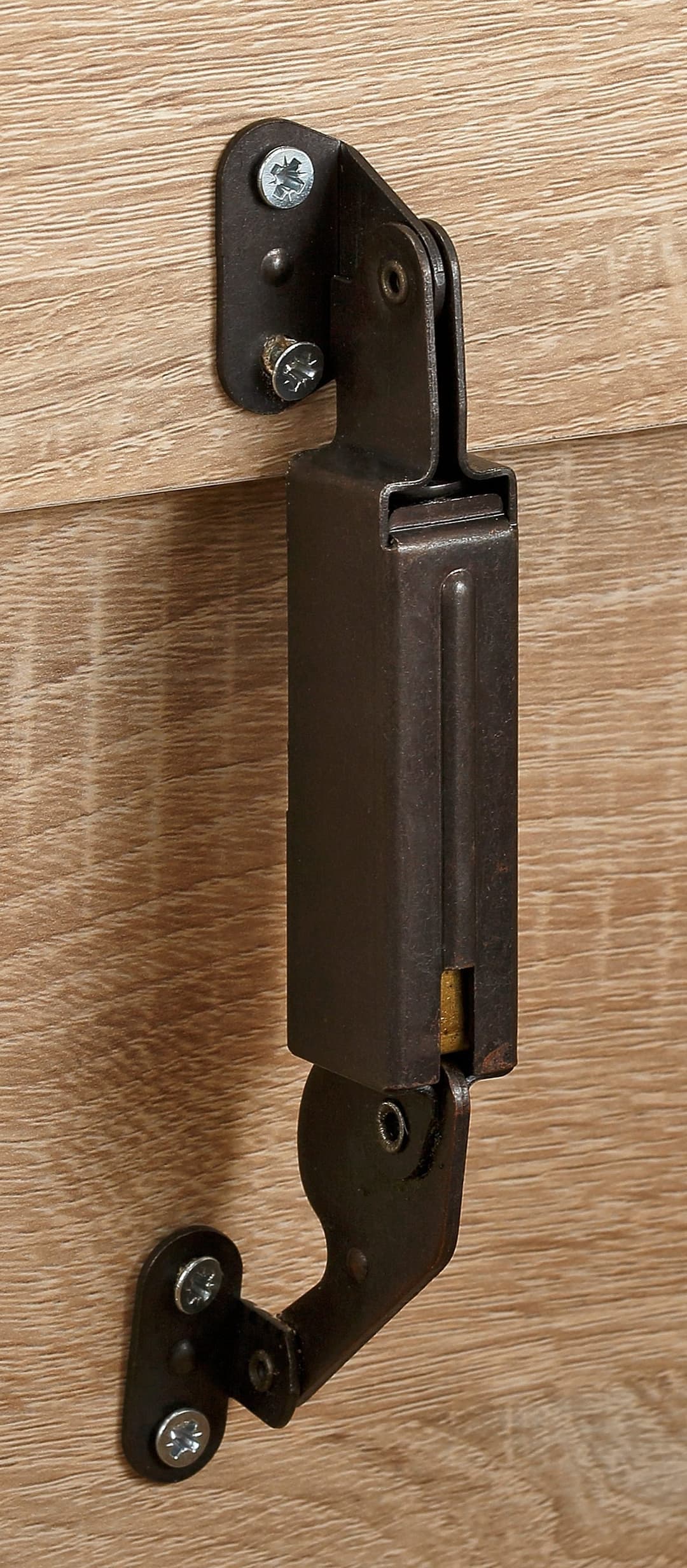 OTTO home Sitzbank Binz | Holztöne
