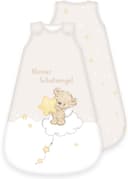 Baby Best Babyschlafsack Kleiner Schutzengel | Beige