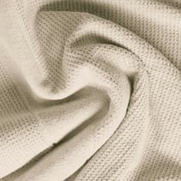 Schiesser Handtücher Turin | Beige