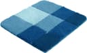 OTTO home Badematte Pia | Blau 2