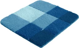 OTTO home Badematte Pia | Blau