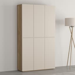 OTTO home Schuhschrank Criss | Beige