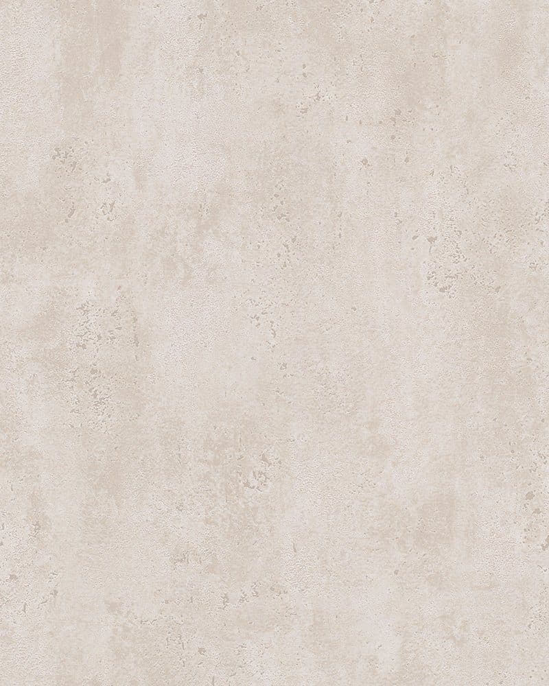 Marburg Vliestapete uni | Beige