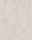 Marburg Vliestapete uni | Beige