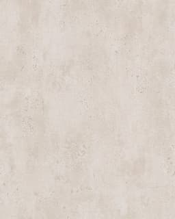 Marburg Vliestapete uni | Beige