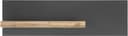 OTTO home Wandregal WESTMINSTER | Grau 3