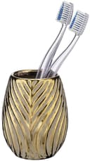 WENKO Badaccessoire-Set Idro Gold | Gold 3