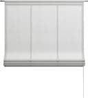 Neutex for you! Raffrollo Libre-ECO | Grau