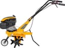 STIGA GARDEN Benzinmotorhacke SRC 36 V | Gelb 5