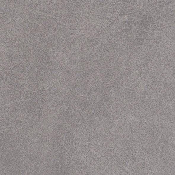 TRENDMANUFAKTUR Ecksofa Cecilia II | Grau