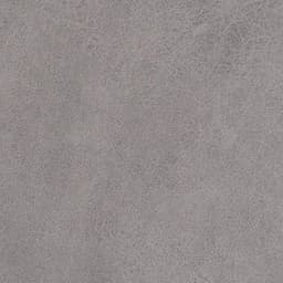 TRENDMANUFAKTUR Ecksofa Cecilia II | Grau
