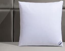 billerbeck Federkissen Erina 30 | Weiß