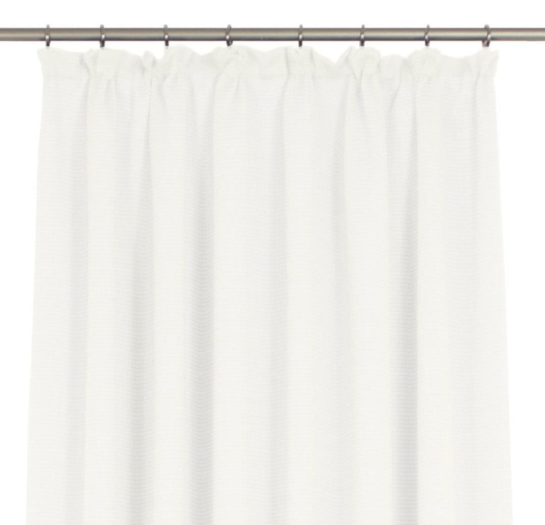 Wirth Vorhang Bettina | Beige