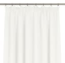 Wirth Vorhang Bettina | Beige 3