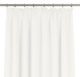 Wirth Vorhang Bettina | Beige