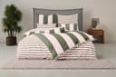 OTTO home Wendebettwäsche Sari Trend | Mehrfarbig 3