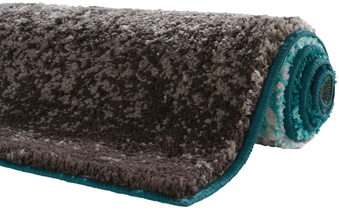 OTTO home Badematte Elif | Mehrfarbig