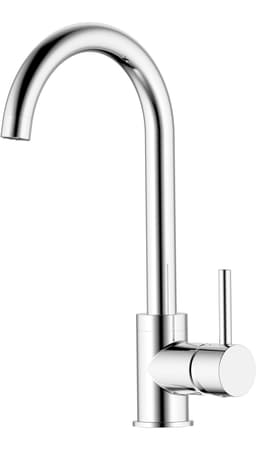 Thermoflow Untertischspeicher UT5SETOVALIS | Weiß