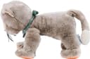 Sterntaler® Kuscheltier Katze Lilly | Grau 4
