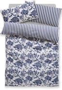 OTTO home Bettwäsche Nordby | Blau 2