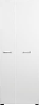 OTTO home Aktenschrank Moid | Weiß 5