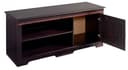 OTTO home Lowboard Lisa | Braun 3