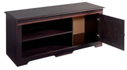 OTTO home Lowboard Lisa | Braun