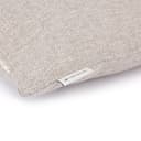 Dekokissen Home | Beige 3