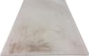 OTTO home Fellteppich Rabbit | Beige 4