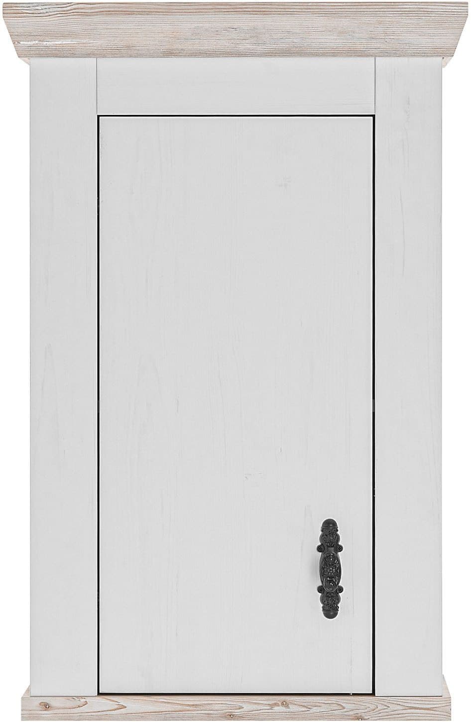 Home affaire Hängeschrank Florenz | Holztöne