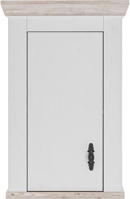 Home affaire Hängeschrank Florenz | Holztöne