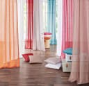 OTTO home Gardine REGINA | Beige 3