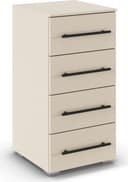 rauch AVOLA Schubkastenkommode | Beige