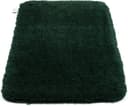 TOM TAILOR HOME Badematte Cozy Bath UNI | Grün 3