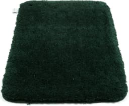 TOM TAILOR HOME Badematte Cozy Bath UNI | Grün