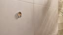 tesa MOON GREY Seifenspender | Grau 4