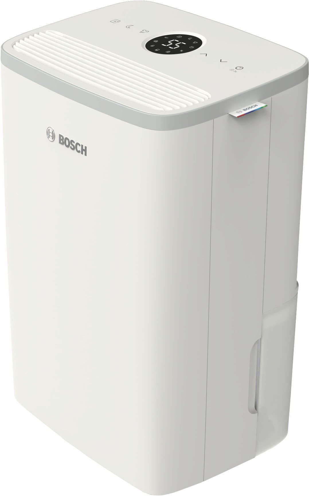 BOSCH Luftentfeuchter Dry 2000 | Weiß