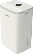 BOSCH Luftentfeuchter Dry 2000 | Weiß 2