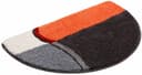 OTTO home Badematte Belio | Mehrfarbig 2