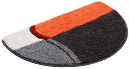OTTO home Badematte Belio | Mehrfarbig