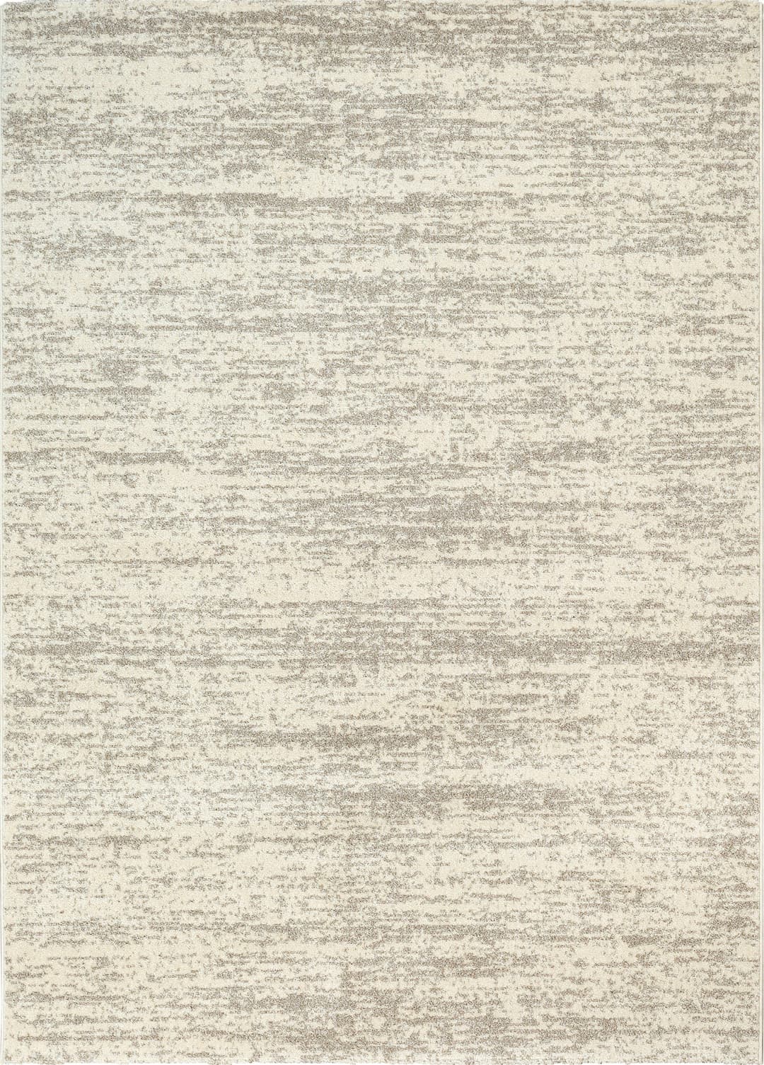Sanat Teppich Oslo | Beige