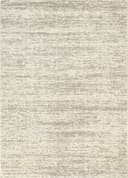 Sanat Teppich Oslo | Beige 3