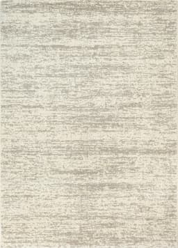 Sanat Teppich Oslo | Beige